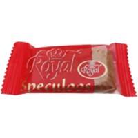 Royal Biscuits Pack of 300