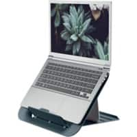 Leitz Ergo Cosy Adjustable Laptop Stand