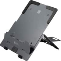 BakkerElkhuizen Laptop Stand FlexTop 170 BNEFT170DG