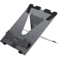 BakkerElkhuizen Laptop Stand Ergo-Q 160 BNEQ160DG