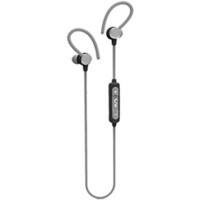 Blaupunkt Earphone BLP4620-565 Grey