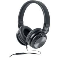 Muse Headphone M-220CF Black