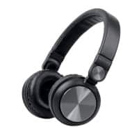 Muse Headphone M-276BT Black