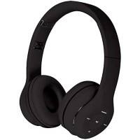 Platinet Headphone FH0915B Passive Noise Cancelling