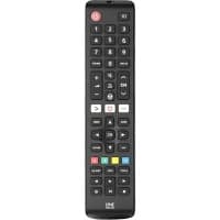 ONE FOR ALL Remote Control URC4910 Smart Buttons