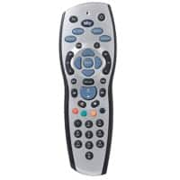 Sky Remote Control SKY120 Grey