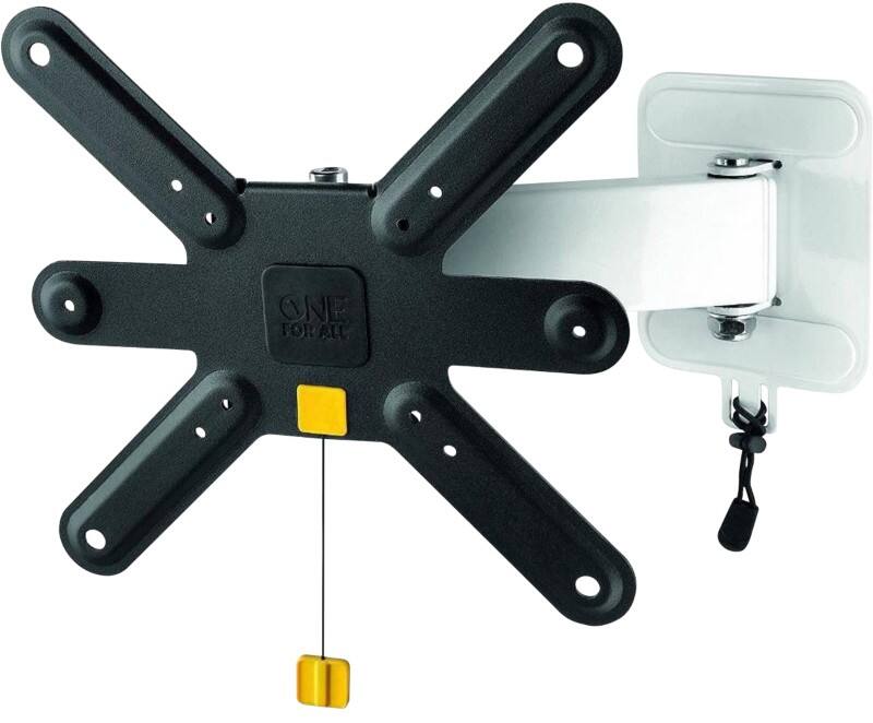 ONE FOR ALL Wall Mount SV3240 81.3 cm (32'')