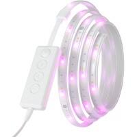 Nanoleaf Light Strip NL55-0002LS-2M White