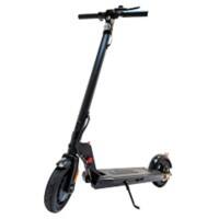 Busbi Wasp H858 Scooter Black