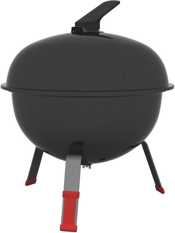 Tramontina Grill 26500/003 Stainless Steel