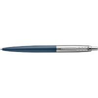 Parker Ballpoint Pen 2068359 1,0mm Blue