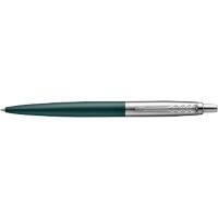 Parker Ballpoint Pen 2068511 1,0mm Blue