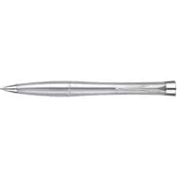 Parker Ballpoint Pen 2143641 1,0mm Blue