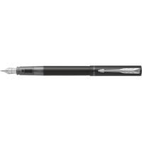 Parker Fountain Pen 2159744 1 mm Blue