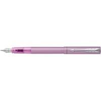 Parker Fountain Pen 2159748 1 mm Blue