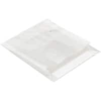 Raja Self Seal Bags 200X250X40 mm Pack of 250