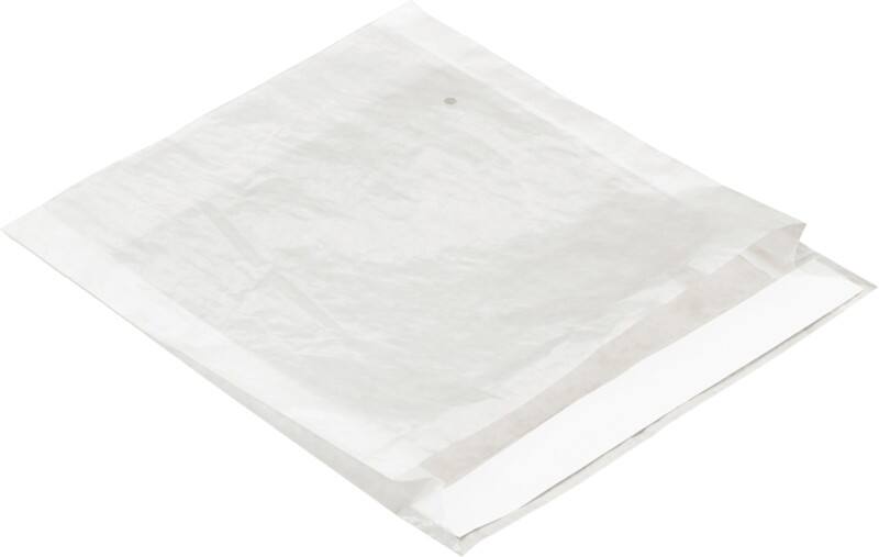 Raja Self Seal Bags 250X300X40 mm Pack of 250