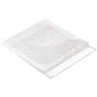 Raja Self Seal Bags 250X300X40 mm Pack of 250