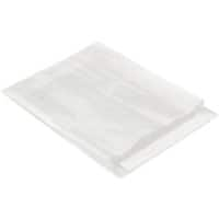 Raja Self Seal Bags 300X400X40 mm Pack of 250