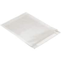 Raja Self Seal Bags 350X500X40 mm Pack of 250