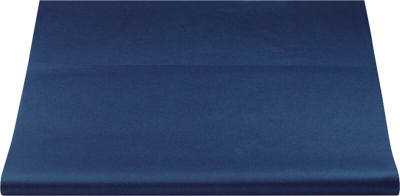RAJA Tissue Paper Royal Blue 500 mm (W) x 0.75 m (L) Pack of 480