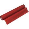 Raja Wrapping Paper 700 (W) mm Red