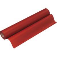 Raja Wrapping Paper 700 (W) mm Red