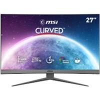 MSI Monitor 9S6-3CA91T-079 VA 27 Inch