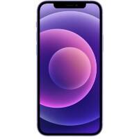 Apple iPhone 12 128GB Purple