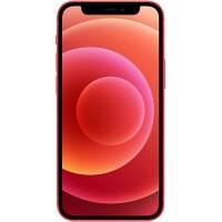Apple iPhone 12 mini 256GB (PRODUCT)RED