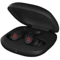 Beats by Dr. Dre Fit Pro Headset Wireless In-ear Calls/Music Bluetooth Black