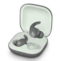 Beats by Dr. Dre Fit Pro Headset Wireless In-ear Calls/Music Bluetooth Grey