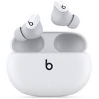 Beats by Dr. Dre Studio Buds Headset True Wireless Stereo (TWS) In-ear Calls/Music Bluetooth White