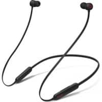 Black best sale colour earphones