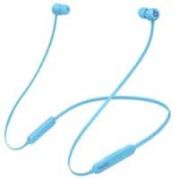 Apple Beats Flex - All-Day Wireless Earphones - Flame Blue