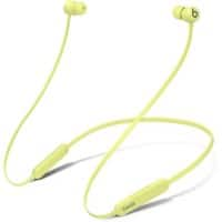 Apple Beats Flex - All-Day Wireless Earphones - Yuzu Yellow