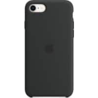 Apple MN6E3ZM/A mobile phone case 11.9 cm (4.7") Cover Grey