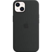 Apple MM2A3ZM/A mobile phone case 15.5 cm (6.1") Skin case Black