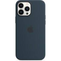 Apple MM2T3ZM/A mobile phone case 17 cm (6.7") Cover Blue