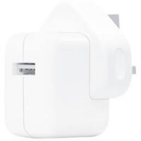 Apple 12W USB Power Adapter