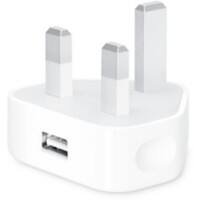 Apple 5W USB Power Adapter