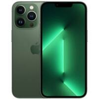 Apple iPhone 13 Pro 15.5 cm (6.1") Dual SIM iOS 15 5G 512 GB Green