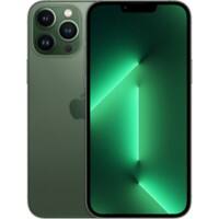 Apple iPhone 13 Pro 15.5 cm (6.1") Dual SIM iOS 15 5G 1000 GB Green