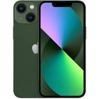 Apple iPhone 13 mini 13.7 cm (5.4") Dual SIM iOS 15 5G 256 GB Green