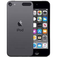 Apple iPod touch 32GB - Space Grey (7th Gen)