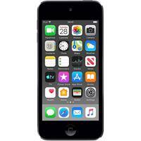 Apple iPod touch 128GB - Space Grey (7th Gen)