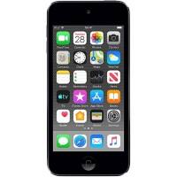 Apple iPod touch 256GB - Space Grey (7th Gen)