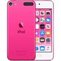 Apple iPod touch 32GB - Pink (7th Gen)