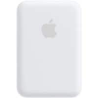 Apple MagSafe Battery Pack Wireless charging White