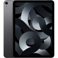 Apple iPad Air 5G LTE 64 GB 27.7 cm (10.9") Apple M 8 GB Wi-Fi 6E (802.11ax) iPadOS 15 Grey